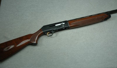 Beretta ~ A390 Silver Mallard ~ 12 Gauge - Image 1 of 10