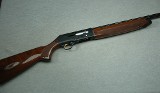 Beretta ~ A390 Silver Mallard ~ 12 Gauge - Image 1 of 10