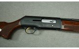 Beretta ~ A390 Silver Mallard ~ 12 Gauge - Image 3 of 10