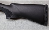 Beretta ~ A300 Ultima Patrol ~ 12 Gauge - Image 9 of 10