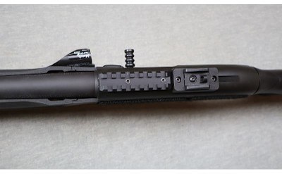 Beretta ~ A300 Ultima Patrol ~ 12 Gauge - Image 8 of 10
