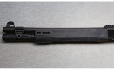 Beretta ~ A300 Ultima Patrol ~ 12 Gauge - Image 5 of 10