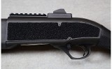 Beretta ~ A300 Ultima Patrol ~ 12 Gauge - Image 7 of 10