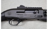 Beretta ~ A300 Ultima Patrol ~ 12 Gauge - Image 3 of 10