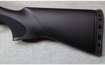 Beretta ~ A300 Ultima Patrol ~ 12 Gauge - Image 9 of 10