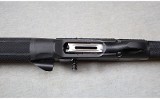 Beretta ~ A300 Ultima Patrol ~ 12 Gauge - Image 6 of 10