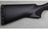 Beretta ~ A300 Ultima Patrol ~ 12 Gauge - Image 2 of 10