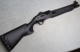 Beretta ~ A300 Ultima Patrol ~ 12 Gauge - Image 1 of 10