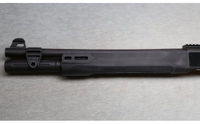 Beretta ~ A300 Ultima Patrol ~ 12 Gauge - Image 5 of 10
