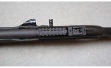 Beretta ~ A300 Ultima Patrol ~ 12 Gauge - Image 8 of 10
