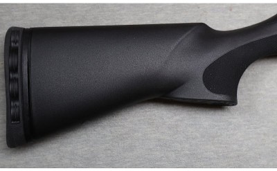 Beretta ~ A300 Ultima Patrol ~ 12 Gauge - Image 2 of 10
