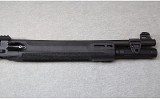 Beretta ~ A300 Ultima Patrol ~ 12 Gauge - Image 4 of 10