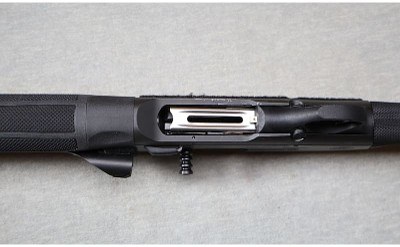 Beretta ~ A300 Ultima Patrol ~ 12 Gauge - Image 6 of 10