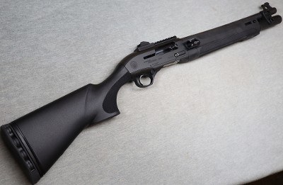 Beretta ~ A300 Ultima Patrol ~ 12 Gauge - Image 1 of 10