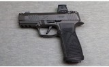 Sig Sauer ~ P365 AXG Legion ~ 9mm - Image 3 of 4