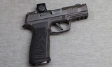 Sig Sauer ~ P365 AXG Legion ~ 9mm - Image 2 of 4