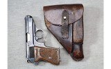 Walther ~ PPK ~ 7.65mm - Image 3 of 3