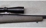 Stiller Precision ~ Predator ~ .338 RUM - Image 4 of 9