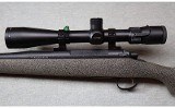 Stiller Precision ~ Predator ~ .338 RUM - Image 6 of 9