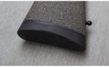 Stiller Precision ~ Predator ~ .338 RUM - Image 9 of 9