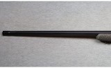 Stiller Precision ~ Predator ~ .338 RUM - Image 5 of 9