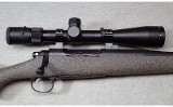 Stiller Precision ~ Predator ~ .338 RUM - Image 3 of 9