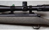 Stiller Precision ~ Predator ~ .338 RUM - Image 7 of 9