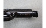 Walther ~ PP R.F.V. Marked ~ 7.65mm - Image 3 of 4