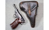 Spreewerk/CYQ ~ P.38 ~ 9mm Luger - Image 3 of 4
