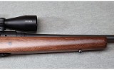 Savage ~ Axis II ~ .243 Winchester - Image 4 of 9