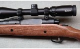 Savage ~ Axis II ~ .243 Winchester - Image 7 of 9