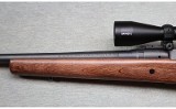 Savage ~ Axis II ~ .243 Winchester - Image 6 of 9