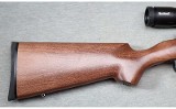 Savage ~ Axis II ~ .243 Winchester - Image 2 of 9