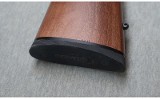 Savage ~ Axis II ~ .243 Winchester - Image 9 of 9