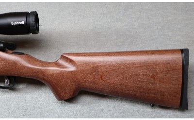 Savage ~ Axis II ~ .243 Winchester - Image 8 of 9