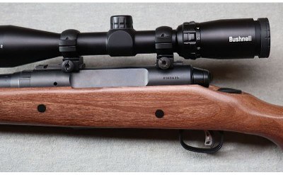 Savage ~ Axis II ~ .243 Winchester - Image 7 of 9