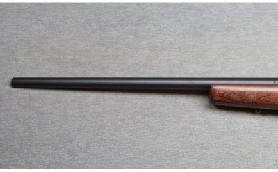 Savage ~ Axis II ~ .243 Winchester - Image 5 of 9