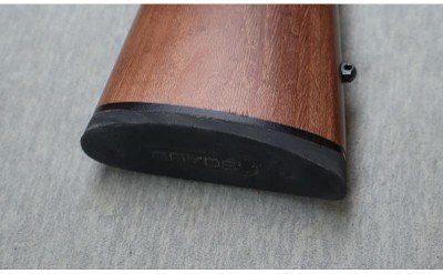 Savage ~ Axis II ~ .243 Winchester - Image 9 of 9