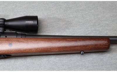 Savage ~ Axis II ~ .243 Winchester - Image 4 of 9