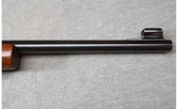 Marlin ~ Model 995 ~ .22 LR - Image 7 of 22