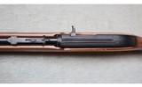 Marlin ~ Model 995 ~ .22 LR - Image 17 of 22