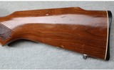 Marlin ~ Model 995 ~ .22 LR - Image 19 of 22