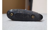 Marlin ~ Model 995 ~ .22 LR - Image 21 of 22