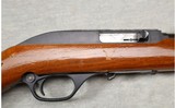 Marlin ~ Model 995 ~ .22 LR - Image 3 of 22