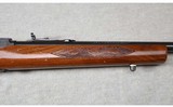 Marlin ~ Model 995 ~ .22 LR - Image 5 of 22