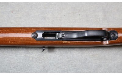 Marlin ~ Model 995 ~ .22 LR - Image 13 of 22