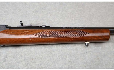 Marlin ~ Model 995 ~ .22 LR - Image 5 of 22