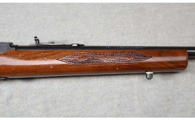 Marlin ~ Model 995 ~ .22 LR - Image 6 of 22