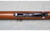 Marlin ~ Model 995 ~ .22 LR - Image 14 of 22