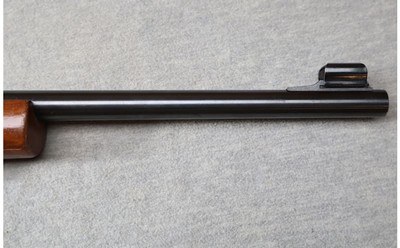 Marlin ~ Model 995 ~ .22 LR - Image 7 of 22